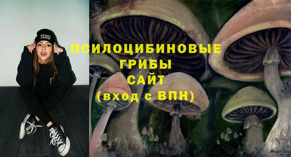 mdma Киреевск